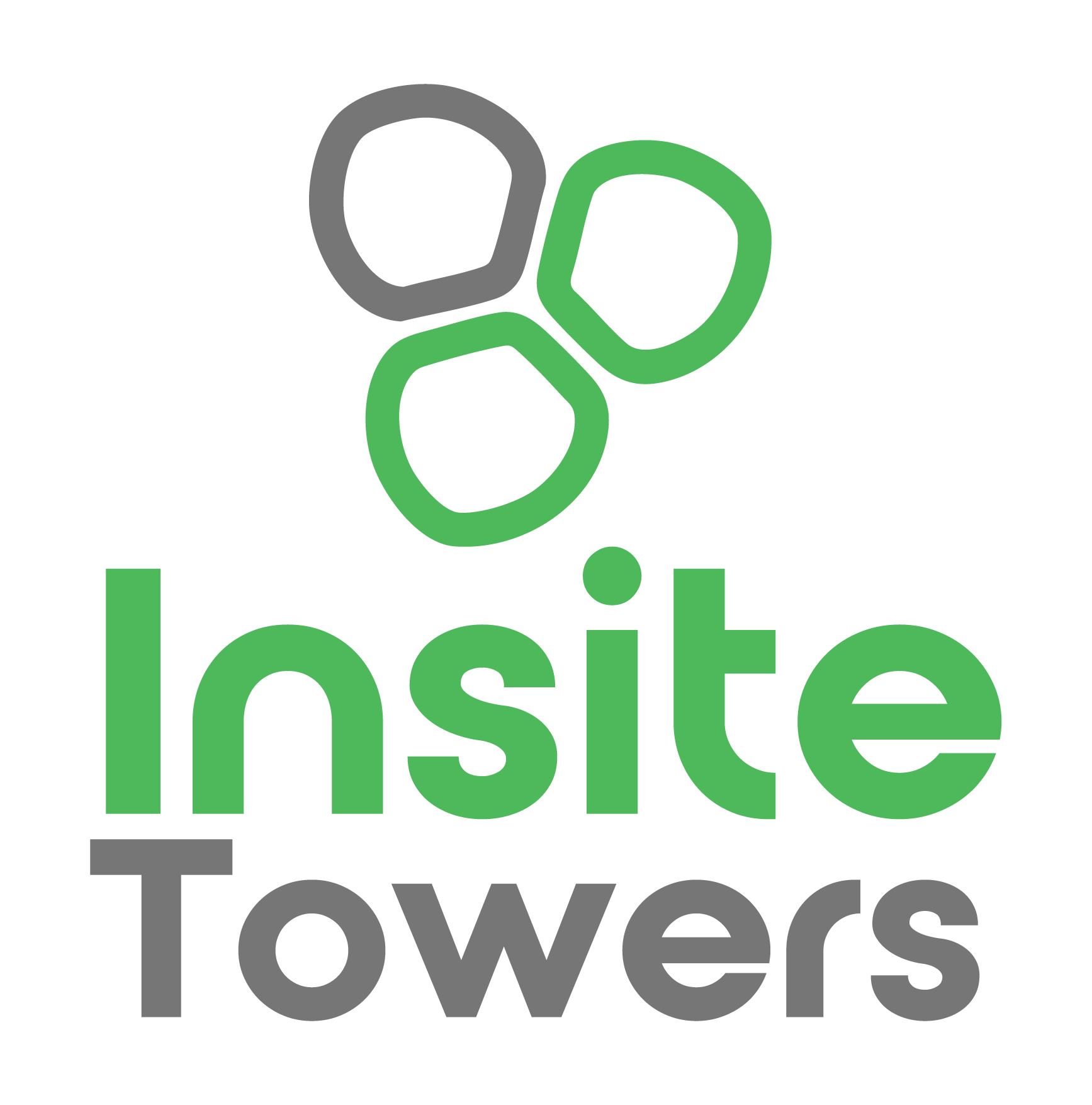 Insite Towers